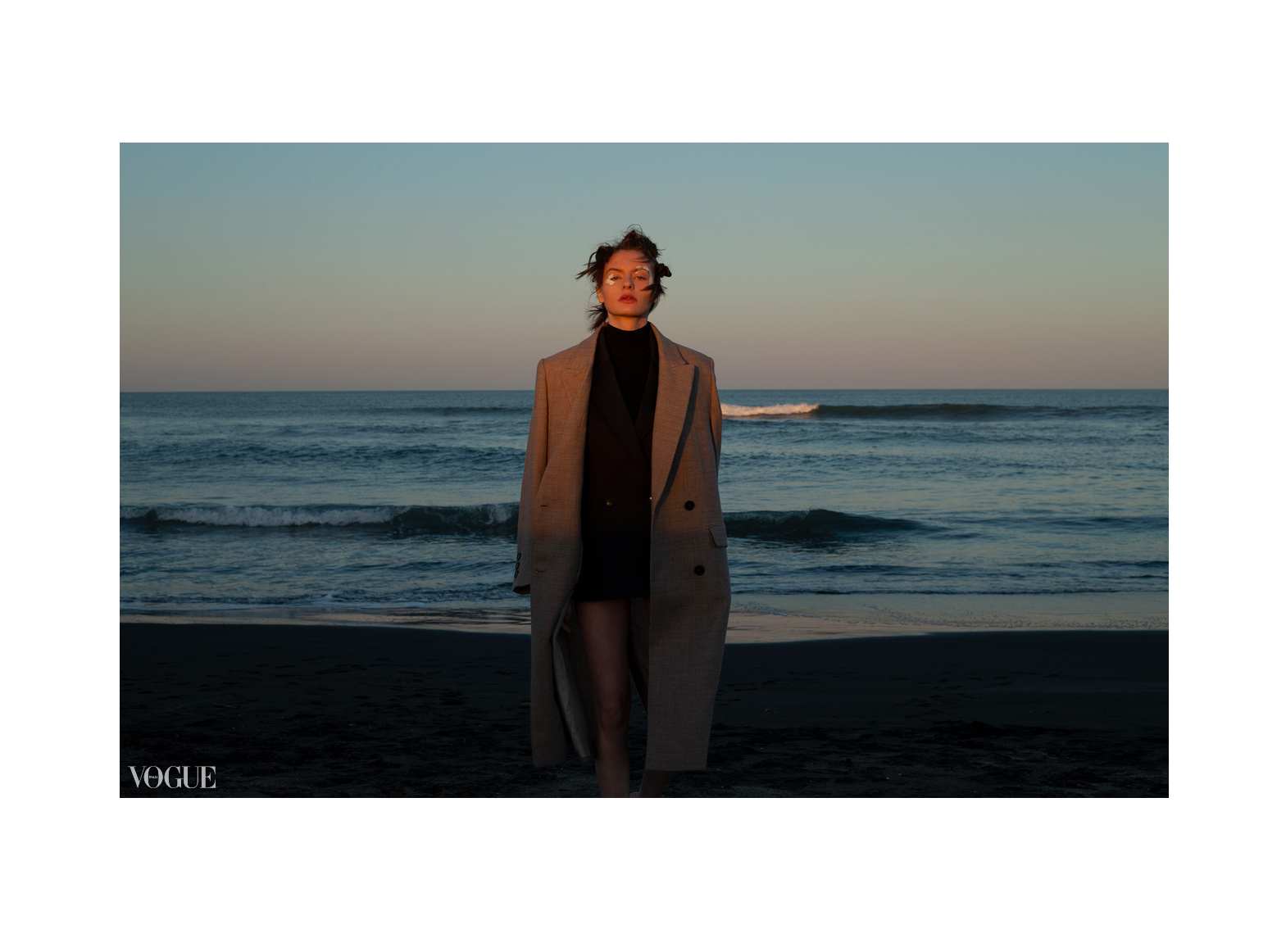 ayaiwakami_vogue